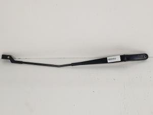 BRAZO LIMPIA DELANTERO IZQUIERDO 6V1955410A SKODA FABIA Autodesguaces Alicante