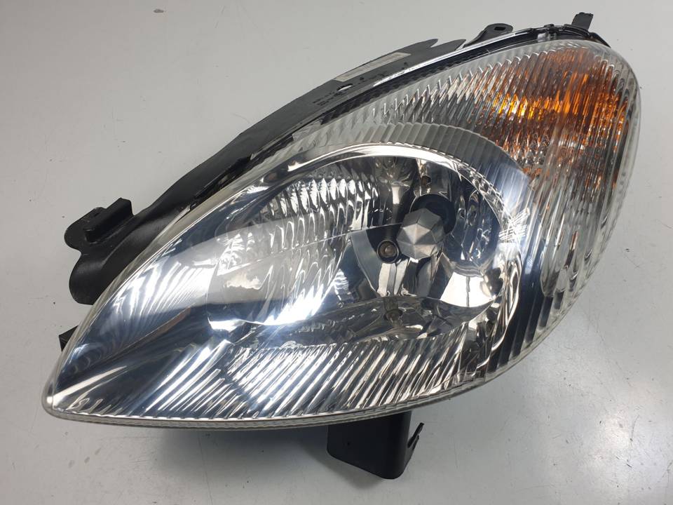 FARO IZQUIERDO 6204W0 CITROEN XSARA PICASSO Autodesguaces Alicante