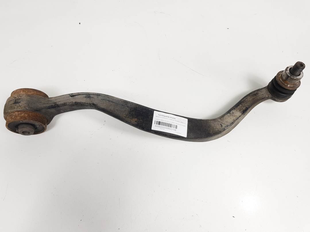 BRAZO SUSPENSION INFERIOR TRASERO DERECHO - MAZDA - 6 BERLINA (GG)