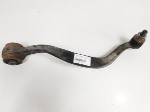 BRAZO SUSPENSION INFERIOR TRASERO DERECHO MAZDA 6 BERLINA (GG) Autodesguaces Alicante