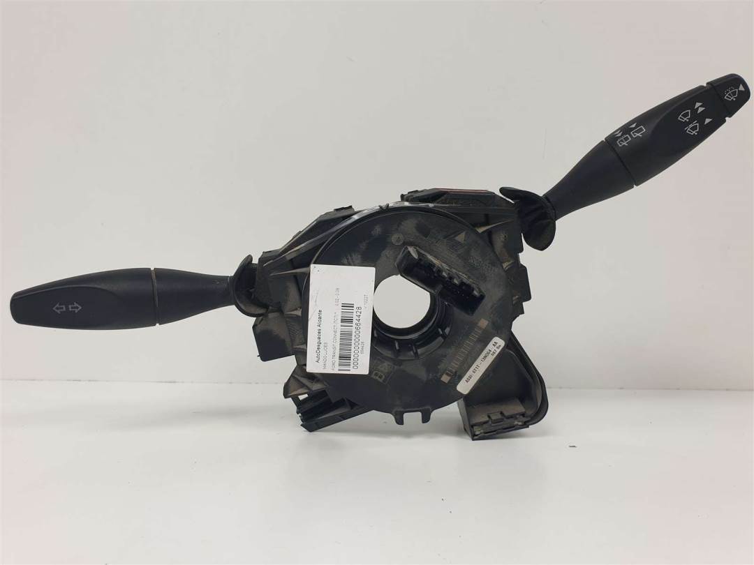 MANDO LUCES - 6T1T14A664AA - FORD - TRANSIT CONNECT (TC7)