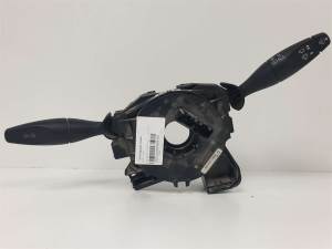 MANDO LUCES 6T1T14A664AA FORD TRANSIT CONNECT (TC7) Autodesguaces Alicante