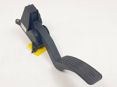 POTENCIOMETRO PEDAL 2055021000 SSANGYONG REXTON (Y200) Autodesguaces Alicante