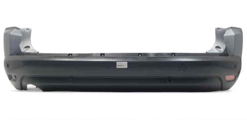 PARAGOLPES TRASERO - FORD - S-MAX (CA1)