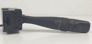 MANDO LIMPIA 37103A LAND ROVER FREELANDER Autodesguaces Alicante