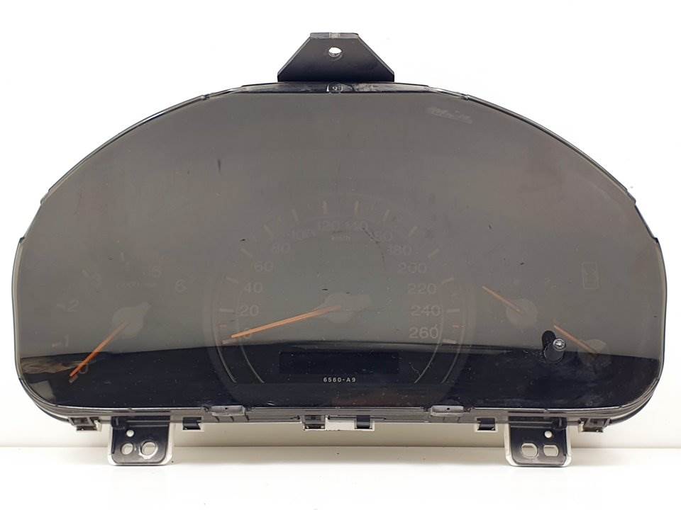 CUADRO INSTRUMENTOS - 78100G200 - HONDA - ACCORD TOURER (CN/CM)