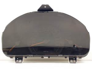 CUADRO INSTRUMENTOS 78100G200 HONDA ACCORD TOURER (CN/CM) Autodesguaces Alicante