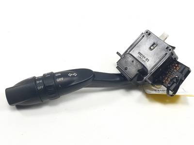 MANDO LUCES LD4813AA SSANGYONG KYRON Autodesguaces Alicante