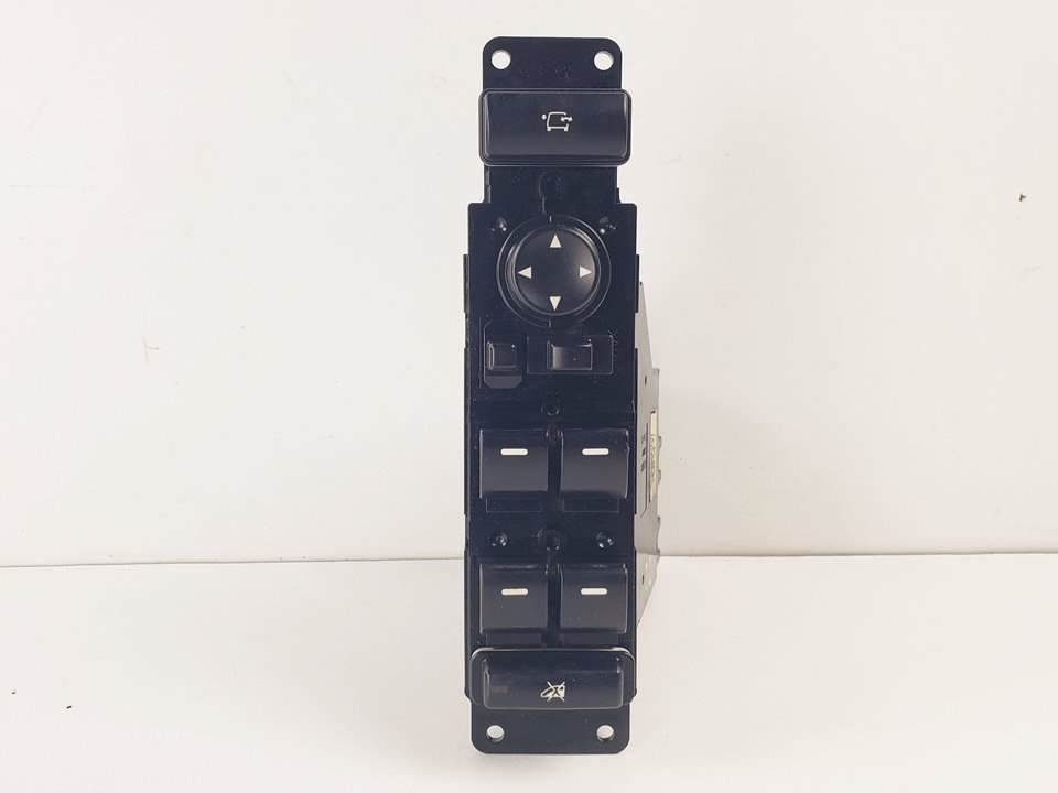 Fensterheberschalter vorne links - 6925696 - LAND ROVER - RANGE ROVER (L322)