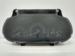 CUADRO INSTRUMENTOS 96FB10C956BA FORD ESCORT BERL./TURNIER Autodesguaces Alicante