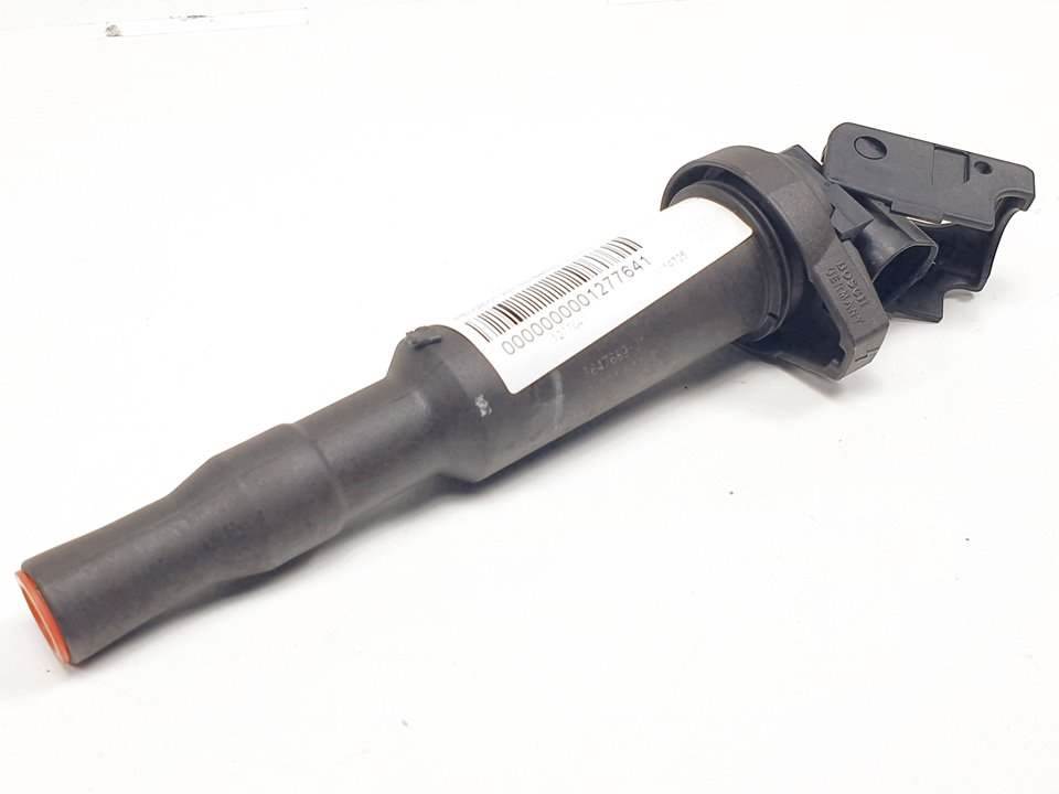 BOBINA ENCENDIDO - 864768901 - PEUGEOT - 207 CC