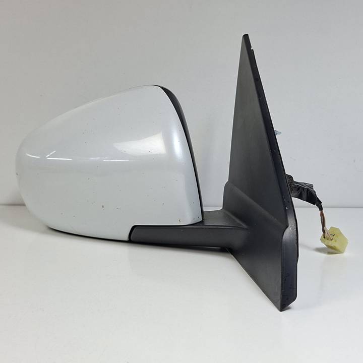 RETROVISOR DERECHO 8470154PB1ZNL SUZUKI VITARA (LY) Autodesguaces Alicante