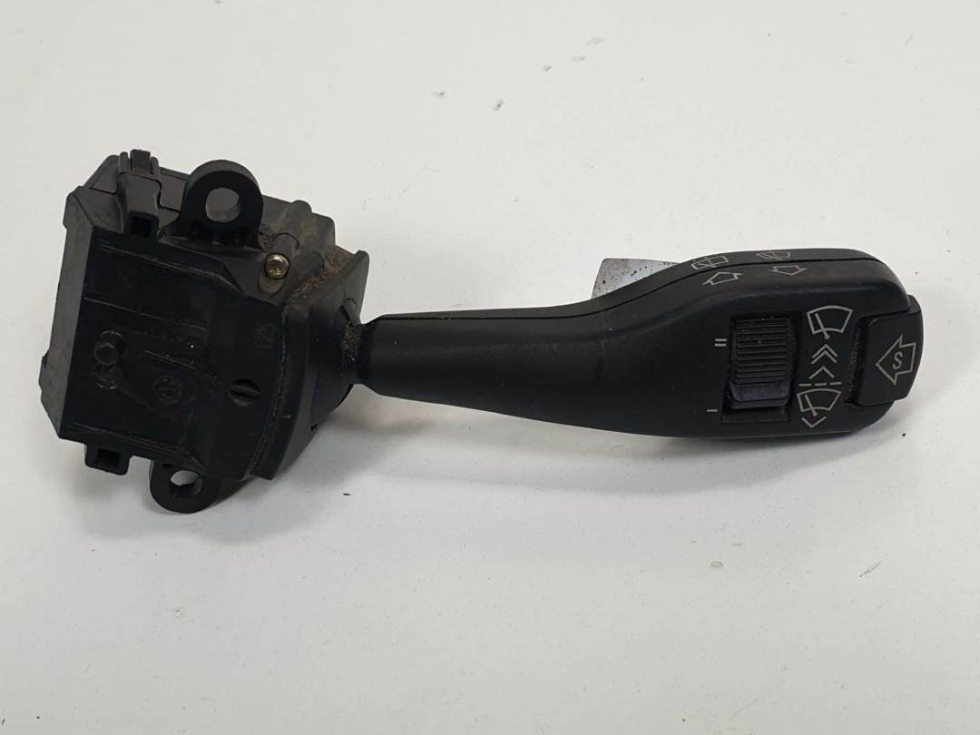 MANDO LIMPIA - 8375408 - BMW - X5 (E53)