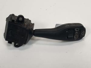 MANDO LIMPIA 8375408 BMW X5 (E53) Autodesguaces Alicante