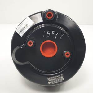 SERVOFRENO 13338058 OPEL ASTRA J SPORTS TOURER Autodesguaces Alicante