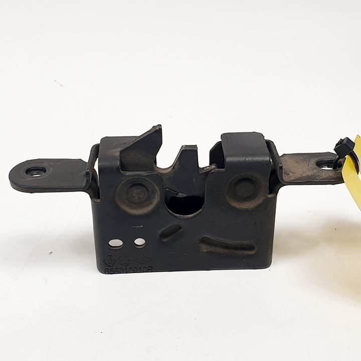 CERRADURA CAPOT - 656010010R - RENAULT - MEGANE III COUPE