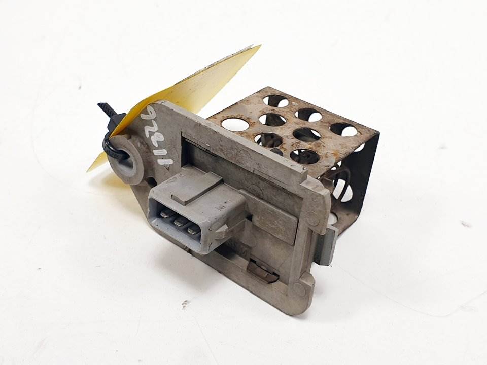 RESISTENCIA CALEFACCION - 9641212480 - PEUGEOT - PARTNER (S2)