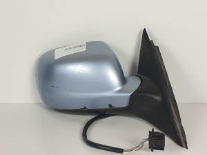 RETROVISOR DERECHO 3B0857934 VOLKSWAGEN PASSAT BERLINA (3B2) Autodesguaces Alicante