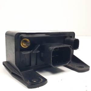 CAJA PRECALENTAMIENTO MERCEDES CLASE E (W210) BERLINA DIESEL Autodesguaces Alicante