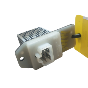 RESISTENCIA CALEFACCION MITSUBISHI L 200 (K74) Autodesguaces Alicante