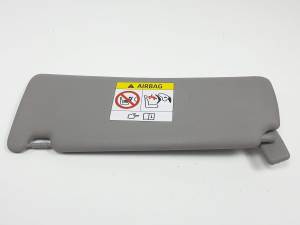 PARASOL DERECHO BMW SERIE 3 TOURING (F31) Autodesguaces Alicante