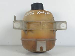 DEPOSITO EXPANSION 7700836316 RENAULT KANGOO (F/KC) Autodesguaces Alicante