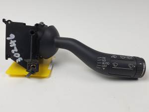 MANDO LIMPIA 7L6953503D VOLKSWAGEN TOUAREG (7L6) Autodesguaces Alicante