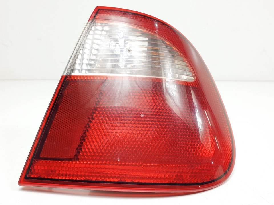 PILOTO TRASERO DERECHO - 6K5945096G - SEAT - CORDOBA BERLINA (6K2)