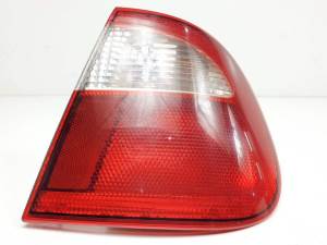 PILOTO TRASERO DERECHO 6K5945096G SEAT CORDOBA BERLINA (6K2) Autodesguaces Alicante