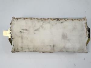 AIRBAG DELANTERO DERECHO 39840226009 BMW X5 (E53) Autodesguaces Alicante