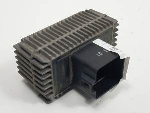 CAJA PRECALENTAMIENTO 51299008 OPEL ASTRA G BERLINA Autodesguaces Alicante