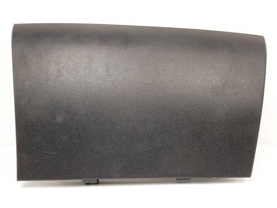 GUANTERA - 12273713 - MINI - MINI (R56)