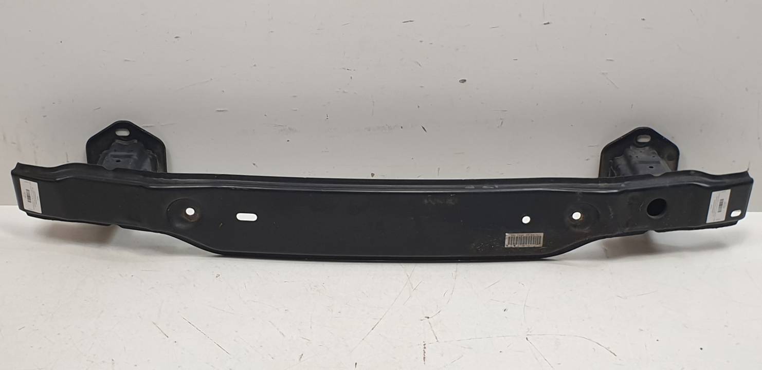 REFUERZO PARAGOLPES TRASERO 51127240912 BMW 1 F20 LCI Autodesguaces Alicante