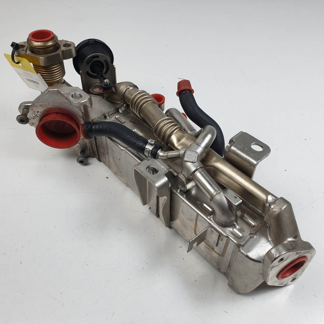 ENFRIADOR EGR - 8476994 - BMW - SERIE X5 (F15)