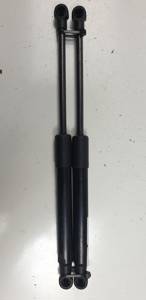 AMORTIGUADORES CAPO 8R0823359A01S AUDI SQ5 (8R) Autodesguaces Alicante