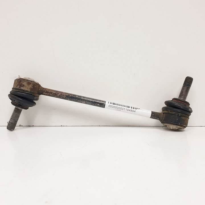 Koppelstange hinten rechts - HK8350498AB - LAND ROVER - RANGE ROVER VELAR