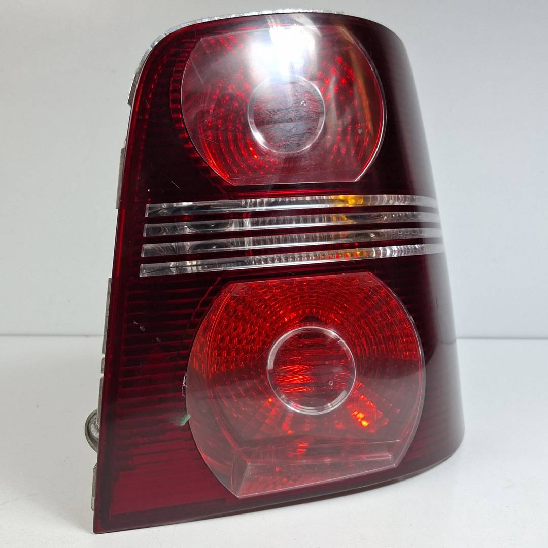 PILOTO TRASERO DERECHO - 1T0945096N - VOLKSWAGEN - TOURAN (1T2)
