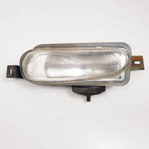 FARO ANTINIEBLA IZQUIERDO FORD TRANSIT MOD. 2000 COMBI Autodesguaces Alicante