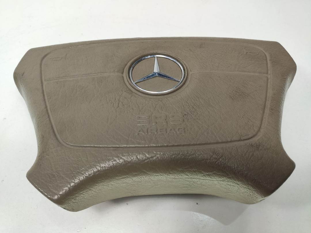 AIRBAG DELANTERO IZQUIERDO - MERCEDES - CLASE C (W202) BERLINA