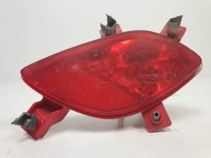 FARO ANTINIEBLA TRASERO DERECHO 92406A50 HYUNDAI I30 (FD) Autodesguaces Alicante