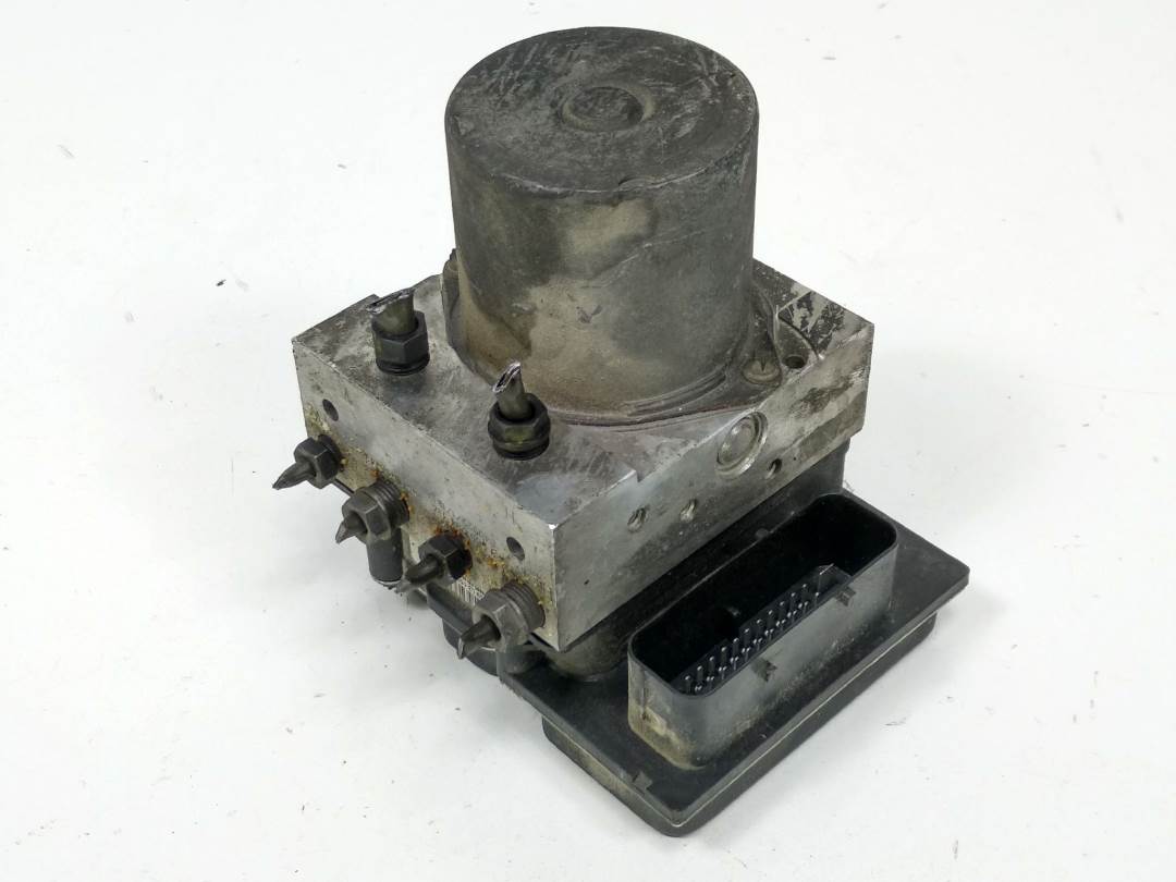 ABS - 0265950375 - BMW - SERIE 5 BERLINA (E60)