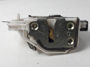 CERRADURA PUERTA TRASERA DERECHA HONDA CR-V (RE) Autodesguaces Alicante