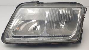 FARO IZQUIERDO AUDI A3 (8L) Autodesguaces Alicante