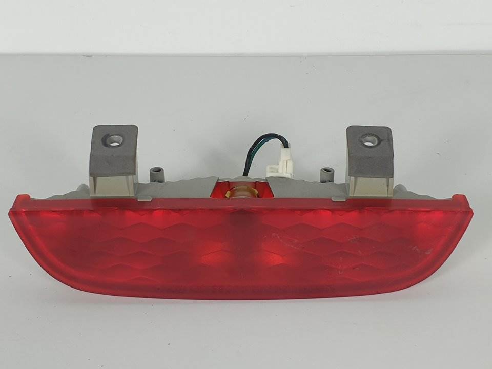 LUZ CENTRAL DE FRENO - KIA - PICANTO