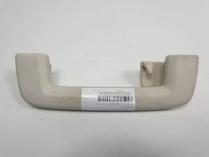 TIRADOR CAPOT FORD KUGA (CBS) Autodesguaces Alicante