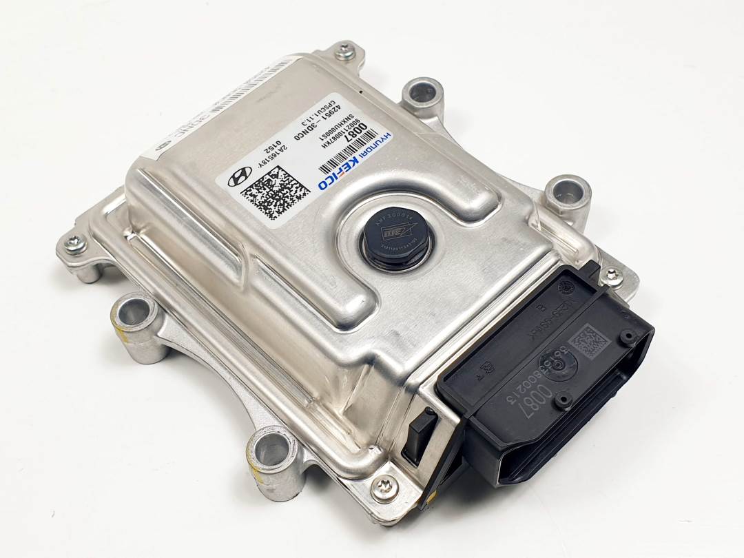 MODULO ELECTRONICO - 429513DNC0 - HYUNDAI - TUCSON