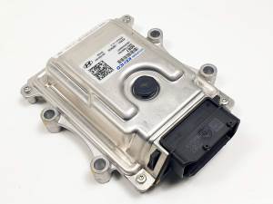 MODULO ELECTRONICO 429513DNC0 HYUNDAI TUCSON Autodesguaces Alicante