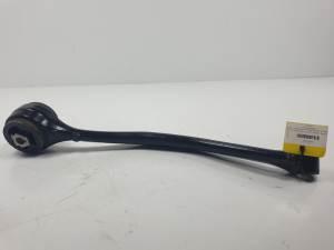 BRAZO SUSPENSION INFERIOR DELANTERO IZQUIERDO 3443129 BMW X3 (E83) Autodesguaces Alicante