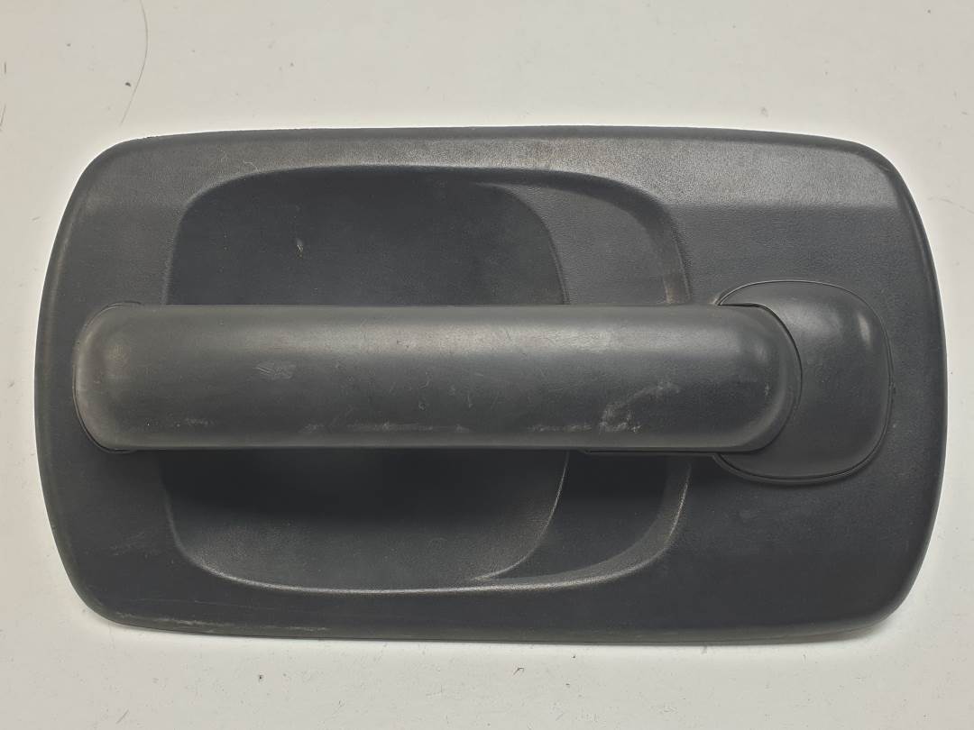 MANETA EXTERIOR DELANTERA DERECHA - 806079X000 - NISSAN - ATLEON (TK)