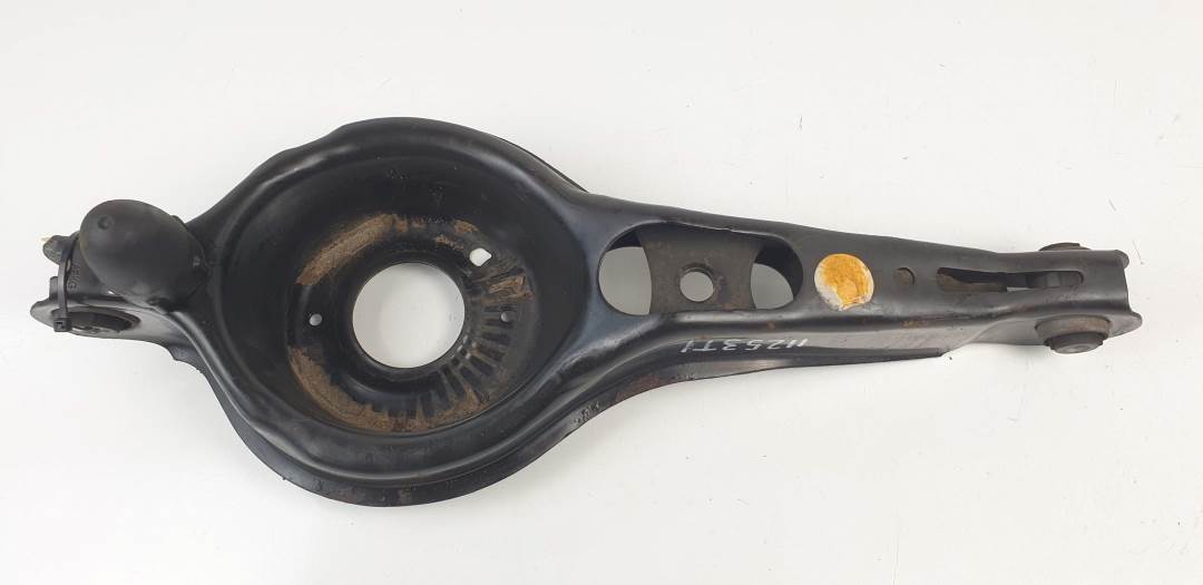 BRAZO SUSPENSION INFERIOR TRASERO IZQUIERDO - F1F15K652CA - FORD - FOCUS LIM.